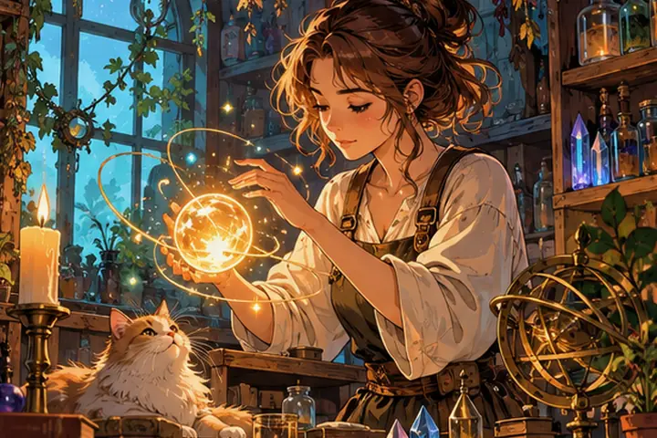 日韩绝伦精品推理片大全西瓜